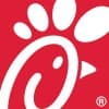 Chick-Fil-A brands official logo