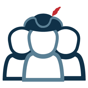 Little Patriots icon