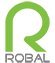Robal icon